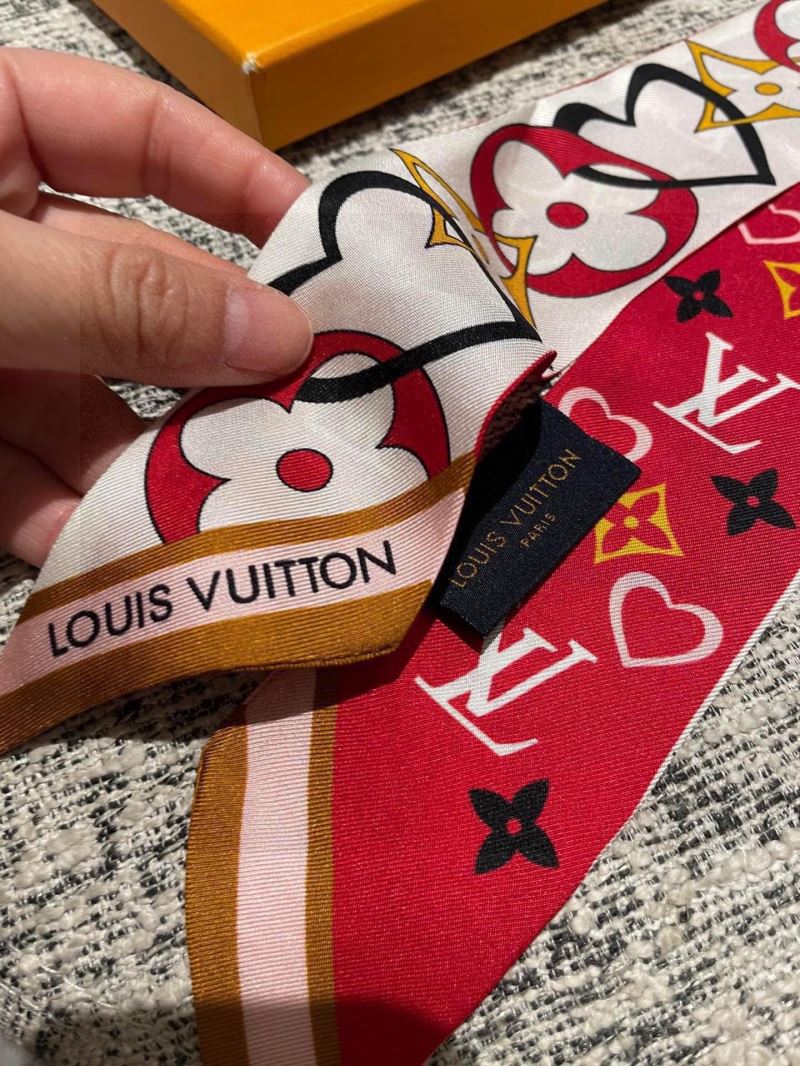 LV